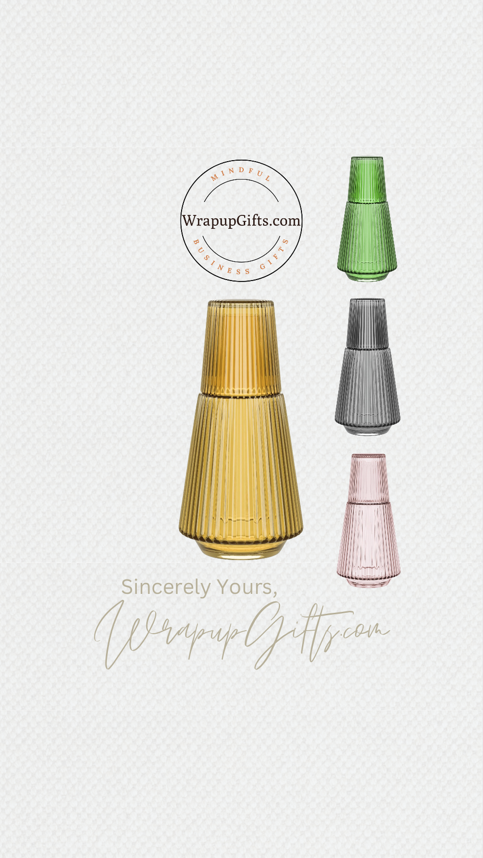 Unlock the door to unforgettable client connections with our curated business gifts. From timeless classics to modern finds, explore stylish and affordable options under $50. Elevate your gifting game with designer touches, cultural relevance, and personalized flair. Discover the art of thoughtful gift-giving with our pro tips on wrapping, personalizing, and navigating business gift etiquette. Make a lasting impression and show your appreciation. Explore now! WrapupGifts.com Best Closing Gifts, Business gifts, Realtor Gifts, Gifts for clients, Client gifts, Curated Gift Ideas, Seasonal Gifts, Gift Consulting, Pro Tips for Business Gifts, How to wrap a business gift, how to personalize a business gift, appropriate business gifts, curated business gift ideas, closing gifts, what to give to a client as a gift, how to gift a business gift, corporate gifts, culturally appropriate gifts, stylish gifts, designer gifts, inexpensive stylish gifts, inexpensive gifts, gifts under $25, gifts under $50, housewarming gifts, Christmas gifts, thank you gifts, thank you cards, thanksgiving gifts, thanksgiving cards, pottery barn style, crate&barrel style, cb2style, creative gifts, modern gifts, gift finds, trending gifts, trending gift ideas, best gift ideas, gift ideas community, business gifts guide, gift ideas, gift guide, gifts guide, seasonal gifts, timeless gifts, quality gifts, classic gifts, beautiful gifts, business gifts baskets, business gifts basket ideas, business gifts tax deductible, business gift certificate, business gifts for employees, custom business gifts, customizable business gifts, business gift bags, business gift limitation, business gifts with logo, business gifts with custom logo, business gift for him, business gifts limit, business gifts schedule, business gifts tax treatment, business gift ideas, business gift deduction, business gift bags, business gift card, business gift bag ideas, business gift certificate template